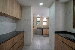 Parkview Apartments (D23), Apartment #615405031